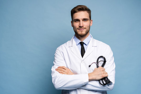 doctor-image