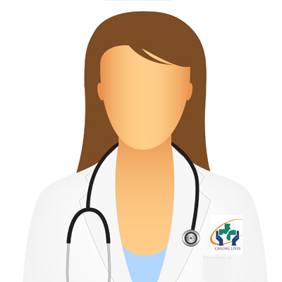 doctor-image