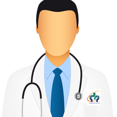 doctor-image